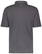 Dassy Classic Leon Polo 710003