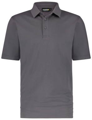 Dassy Classic Leon Polo 710003