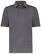Dassy Classic Leon Polo 710003