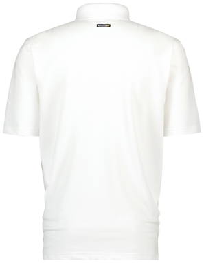 Dassy Classic Leon Polo 710003