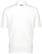 Dassy Classic Leon Polo 710003