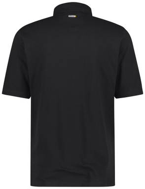 Dassy Classic Leon Polo 710003
