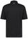 Dassy Classic Leon Polo 710003