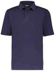 Dassy Classic Leon Polo 710003