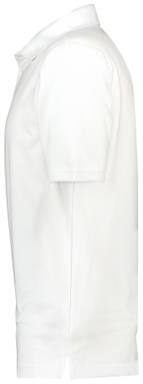Dassy Classic Leon Polo 710003