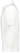 Dassy Classic Leon Polo 710003