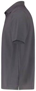 Dassy Classic Leon Polo 710003
