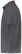 Dassy Classic Leon Polo 710003