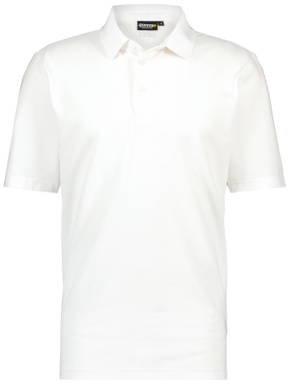 Dassy Classic Leon Polo 710003