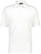 Dassy Classic Leon Polo 710003