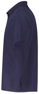 Dassy Classic Leon Polo 710003