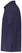 Dassy Classic Leon Polo 710003