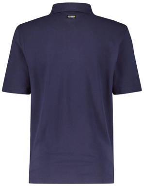 Dassy Classic Leon Polo 710003
