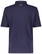 Dassy Classic Leon Polo 710003