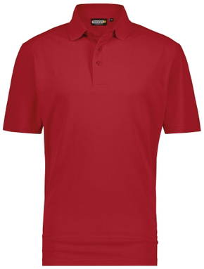 Dassy Classic Leon Polo 710003