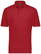 Dassy Classic Leon Polo 710003