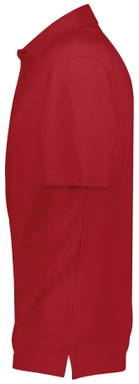 Dassy Classic Leon Polo 710003