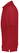 Dassy Classic Leon Polo 710003