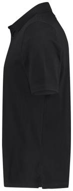 Dassy Classic Leon Polo 710003