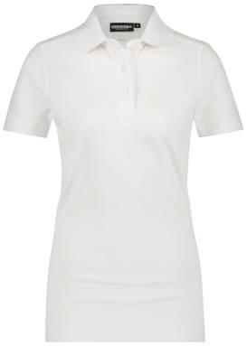 Dassy Classic Leon Women Polo voor dames 710006