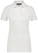 Dassy Classic Leon Women Polo voor dames 710006