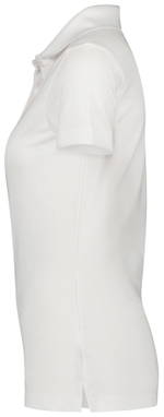Dassy Classic Leon Women Polo voor dames 710006