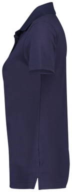 Dassy Classic Leon Women Polo voor dames 710006