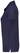 Dassy Classic Leon Women Polo voor dames 710006
