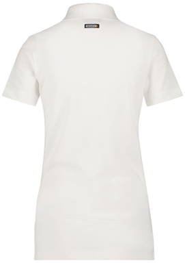 Dassy Classic Leon Women Polo voor dames 710006