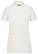 Dassy Classic Leon Women Polo voor dames 710006