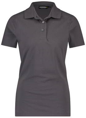 Dassy Classic Leon Women Polo voor dames 710006