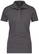 Dassy Classic Leon Women Polo voor dames 710006