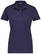 Dassy Classic Leon Women Polo voor dames 710006