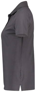 Dassy Classic Leon Women Polo voor dames 710006
