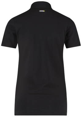 Dassy Classic Leon Women Polo voor dames 710006