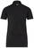 Dassy Classic Leon Women Polo voor dames 710006
