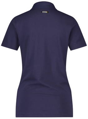 Dassy Classic Leon Women Polo voor dames 710006