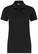 Dassy Classic Leon Women Polo voor dames 710006