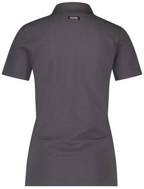 Dassy Classic Leon Women Polo voor dames 710006