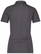 Dassy Classic Leon Women Polo voor dames 710006
