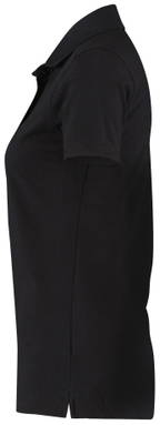 Dassy Classic Leon Women Polo voor dames 710006