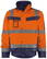 Dassy Hivis Lima Hogezichtbaarheidswinterjas 500120