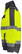 Dassy Hivis Lima Hogezichtbaarheidswinterjas 500120