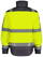 Dassy Hivis Lima Hogezichtbaarheidswinterjas 500120