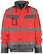 Dassy Hivis Lima Hogezichtbaarheidswinterjas 500120