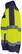 Dassy Hivis Lima Hogezichtbaarheidswinterjas 500120
