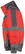 Dassy Hivis Lima Hogezichtbaarheidswinterjas 500120