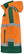 Dassy Hivis Limasol Hogezichtbaarheidswinterparka 500132