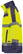 Dassy Hivis Limasol Hogezichtbaarheidswinterparka 500132