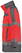 Dassy Hivis Limasol Hogezichtbaarheidswinterparka 500132